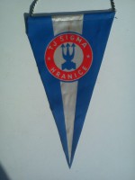 /album/fotogaleria-hranice/hranice-tj-sigma-22-a-jpg/